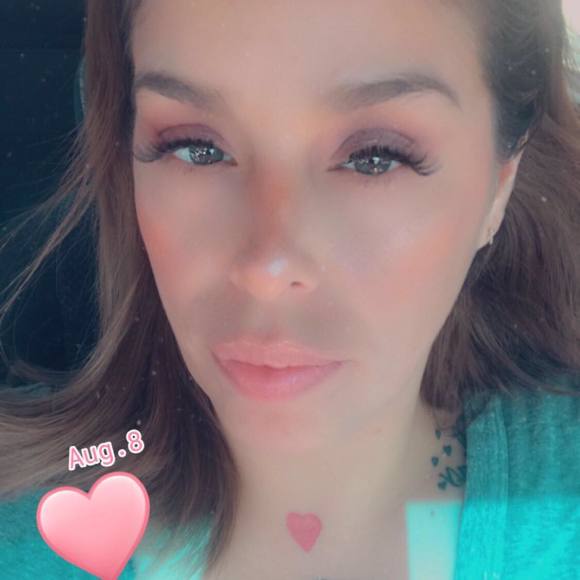 sophia1gonzales